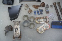 130611 1961 Chevy Pickup  (2).JPG